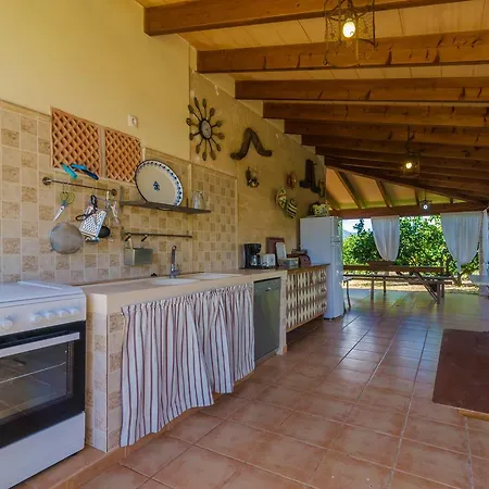 Villa Rius *